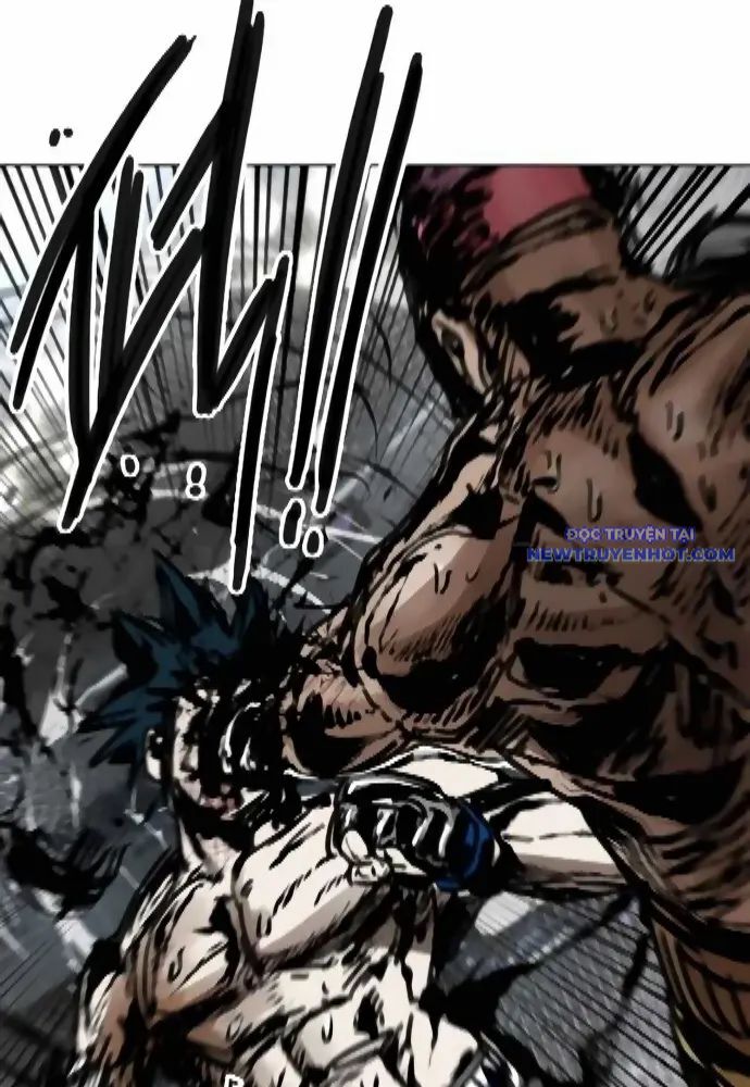 Shark – Cá Mập Chapter 280 - Trang 2