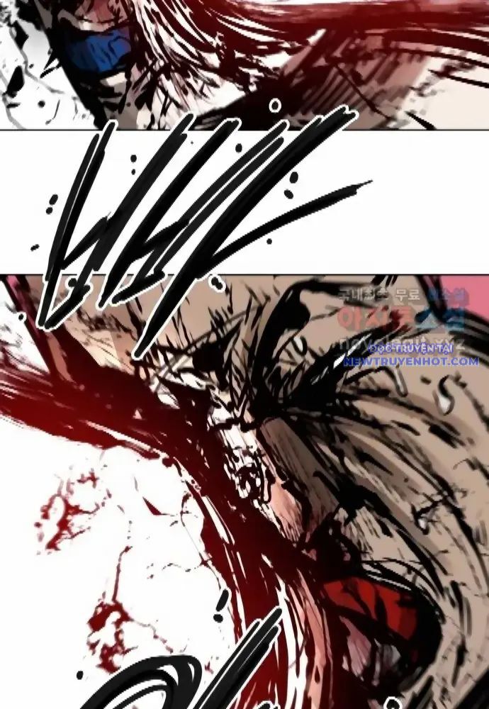 Shark – Cá Mập Chapter 280 - Trang 2