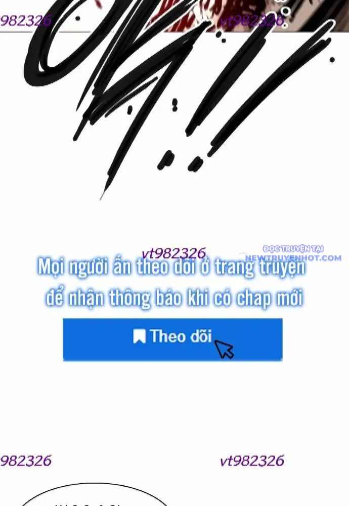 Shark – Cá Mập Chapter 280 - Trang 2