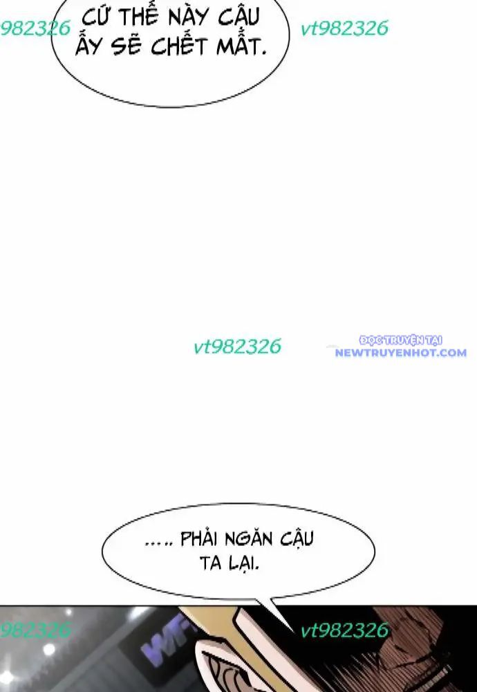 Shark – Cá Mập Chapter 280 - Trang 2