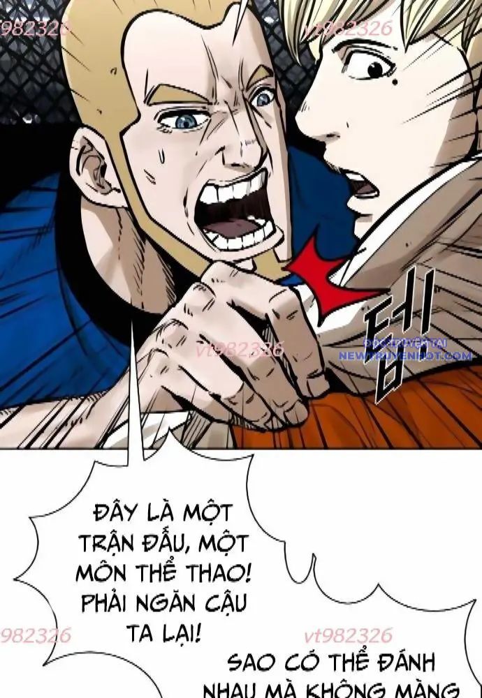 Shark – Cá Mập Chapter 280 - Trang 2