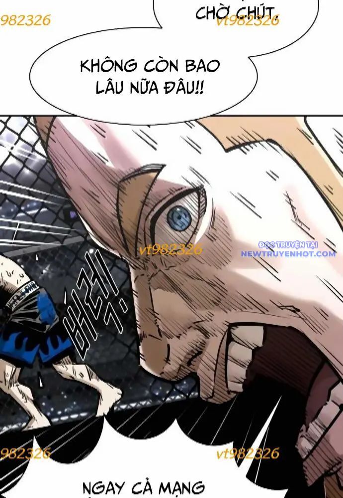 Shark – Cá Mập Chapter 280 - Trang 2
