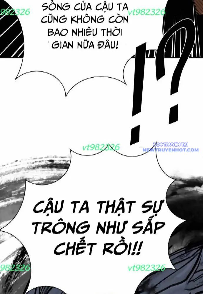 Shark – Cá Mập Chapter 280 - Trang 2