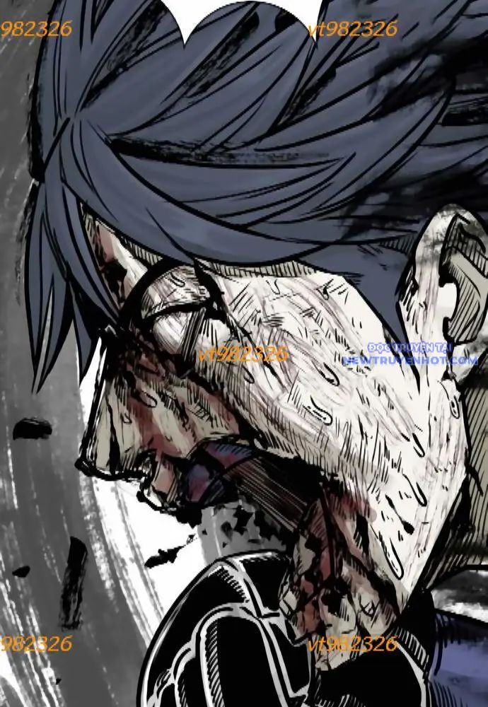 Shark – Cá Mập Chapter 280 - Trang 2