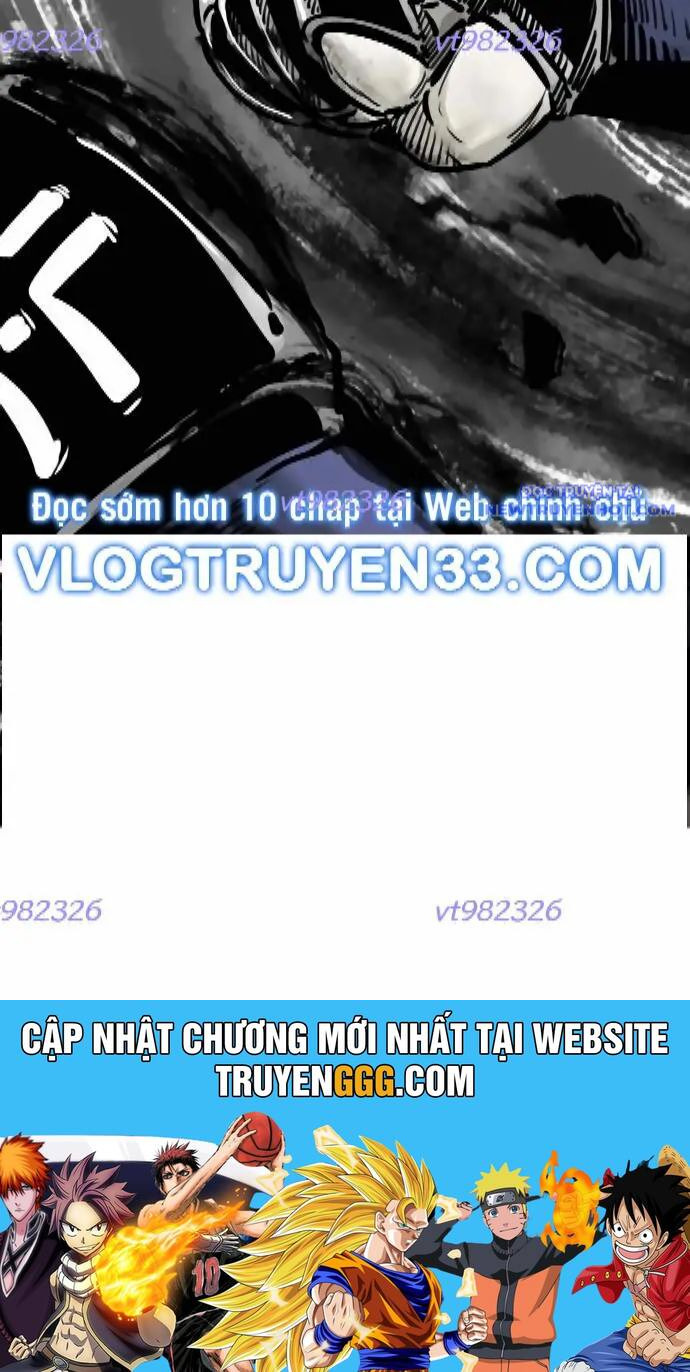 Shark – Cá Mập Chapter 280 - Trang 2