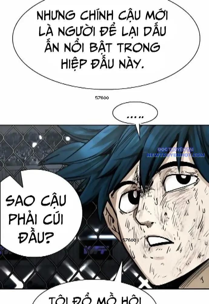 Shark – Cá Mập Chapter 280 - Trang 2
