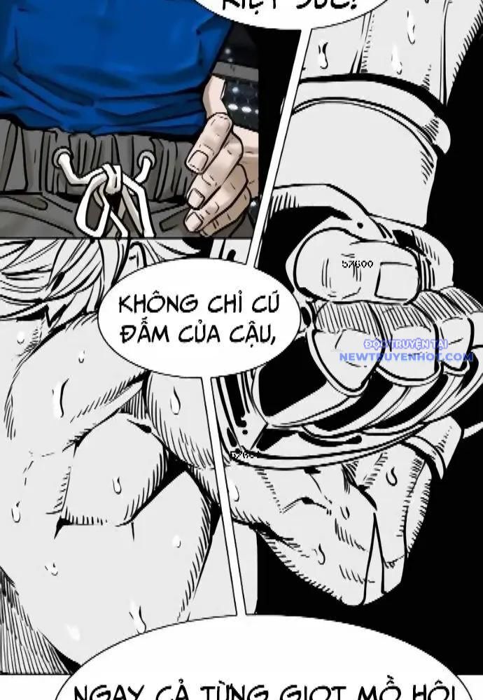 Shark – Cá Mập Chapter 280 - Trang 2