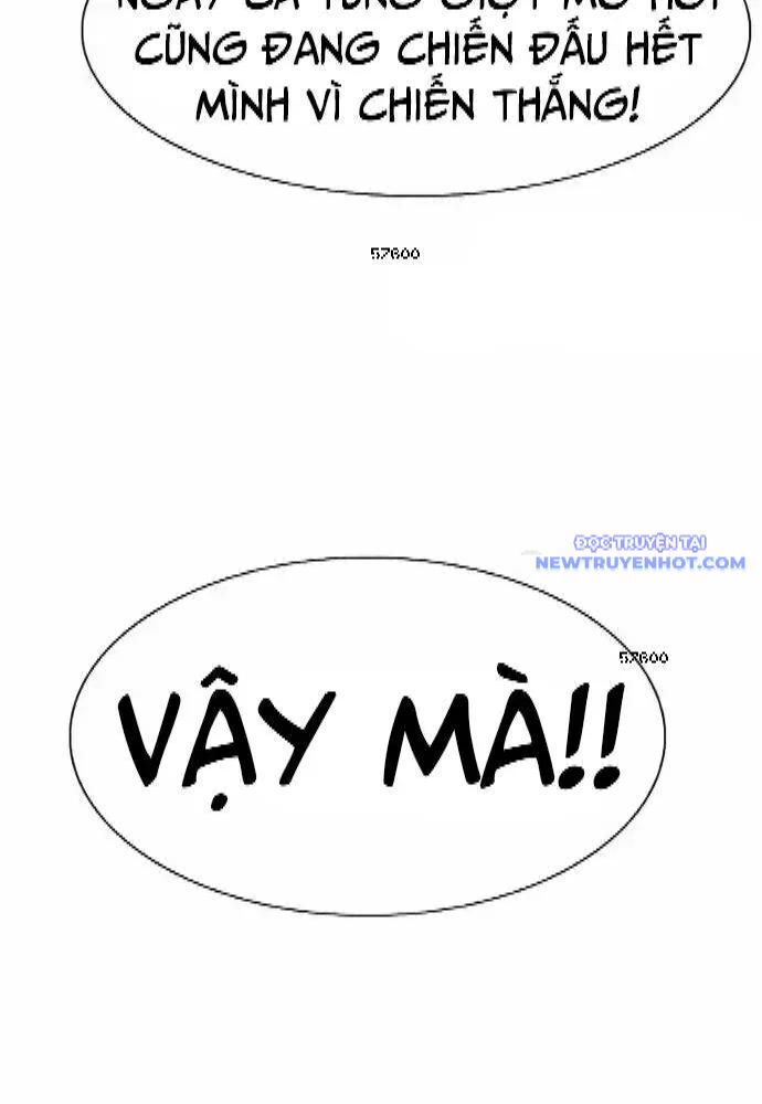 Shark – Cá Mập Chapter 280 - Trang 2