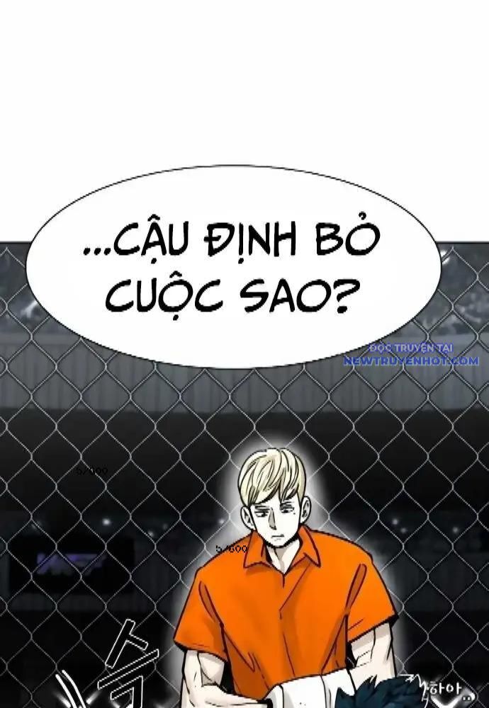 Shark – Cá Mập Chapter 280 - Trang 2