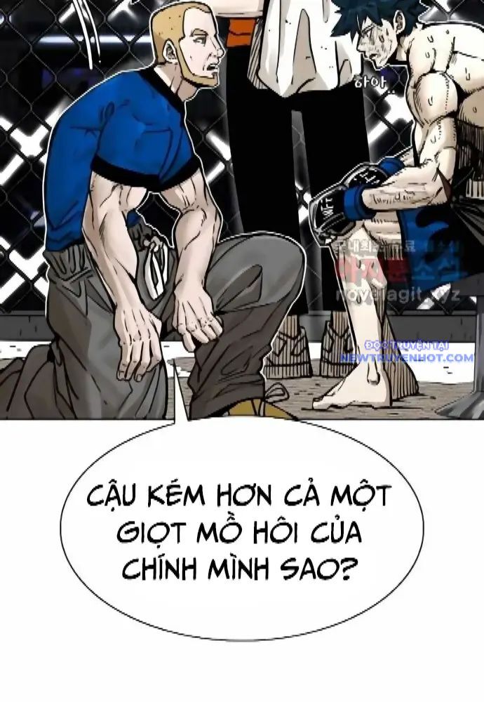 Shark – Cá Mập Chapter 280 - Trang 2