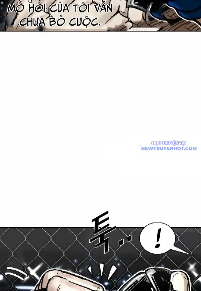 Shark – Cá Mập Chapter 280 - Trang 2