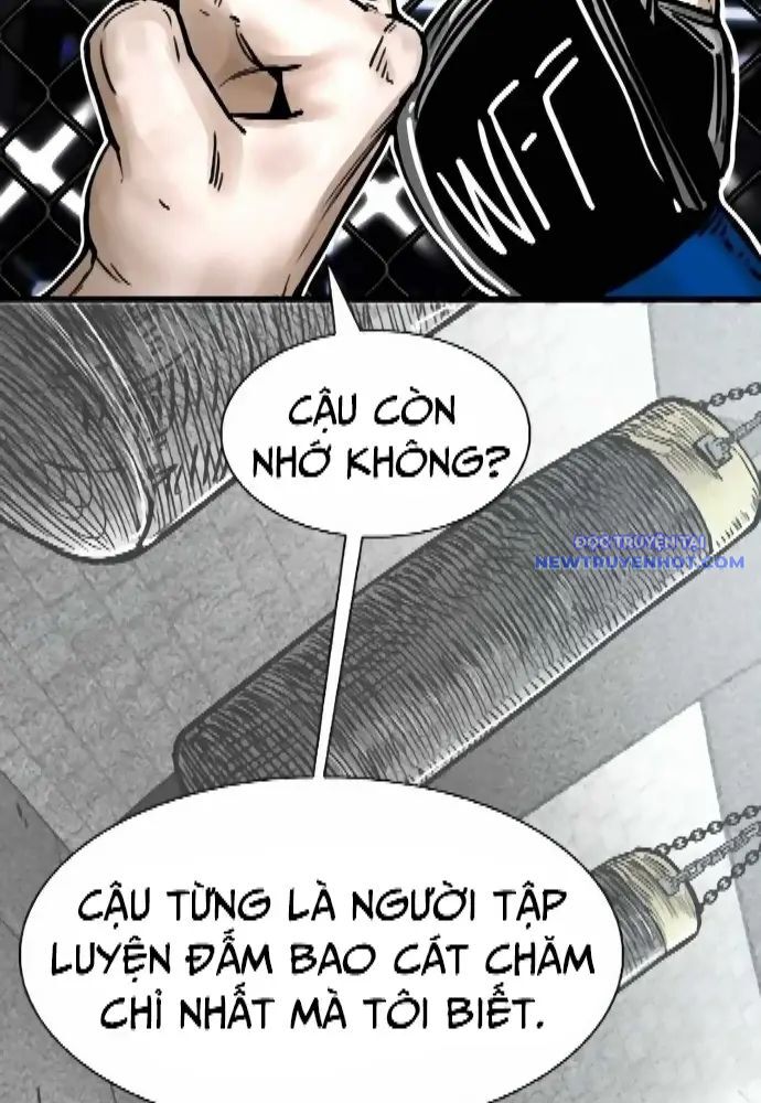 Shark – Cá Mập Chapter 280 - Trang 2