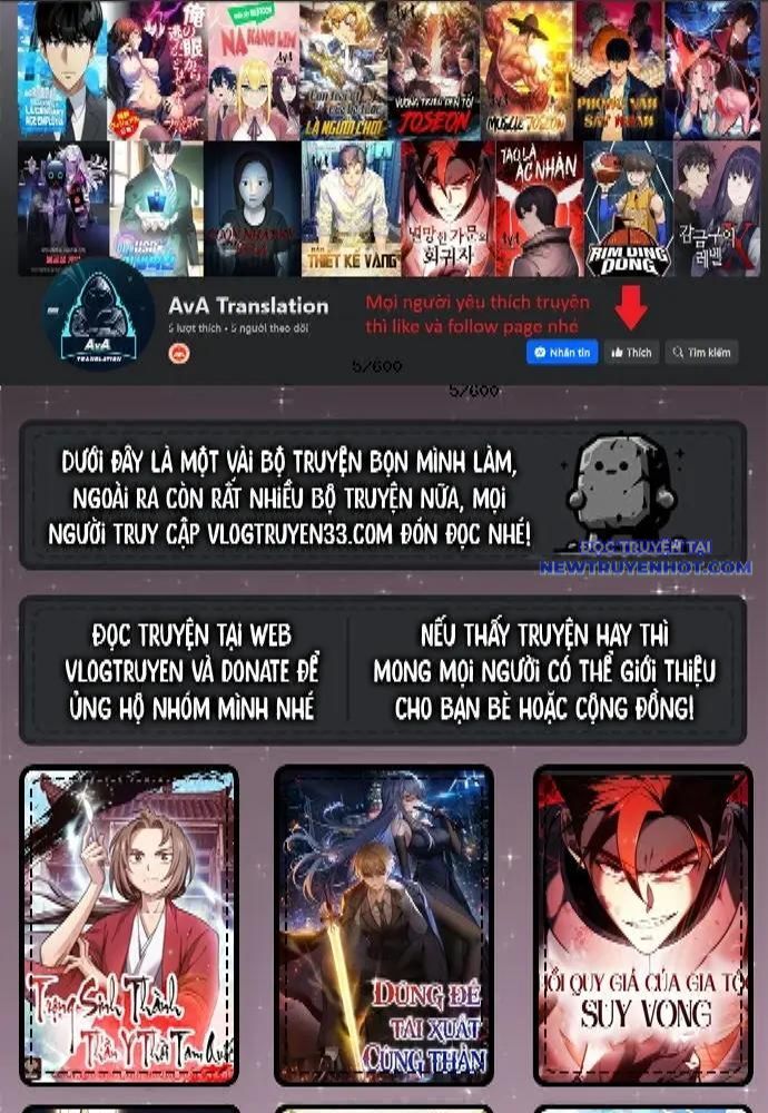 Shark – Cá Mập Chapter 280 - Trang 2