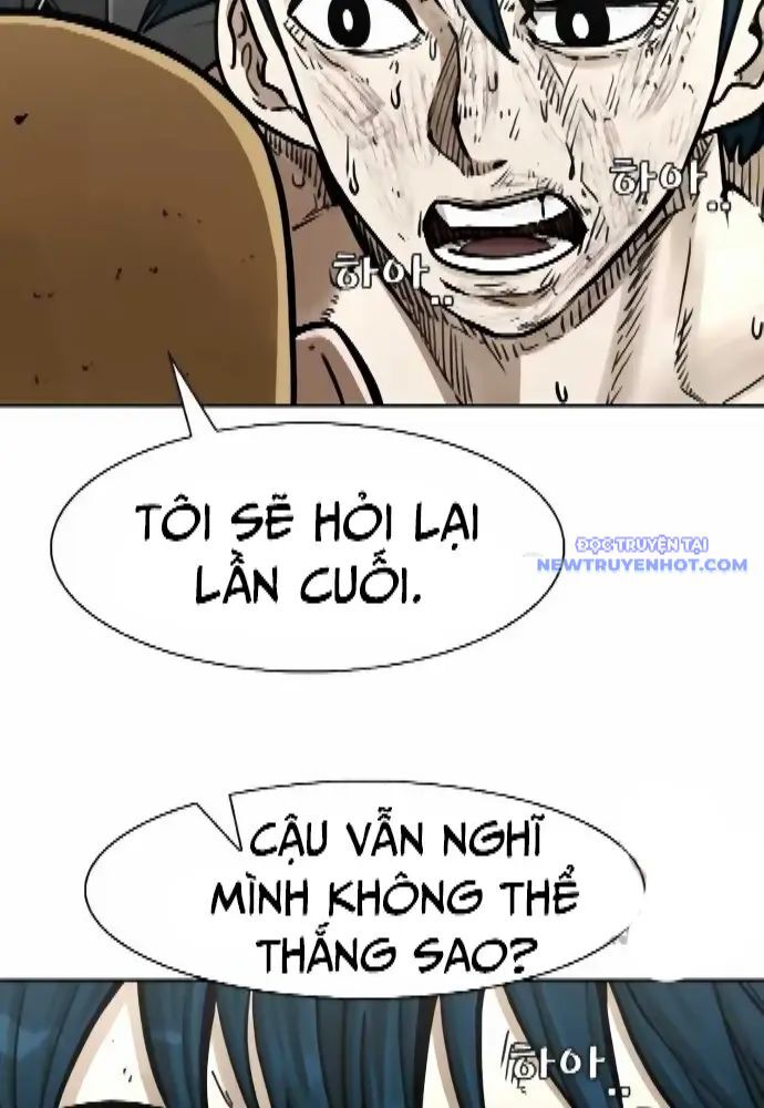 Shark – Cá Mập Chapter 280 - Trang 2
