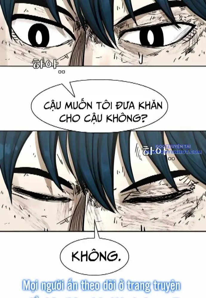 Shark – Cá Mập Chapter 280 - Trang 2