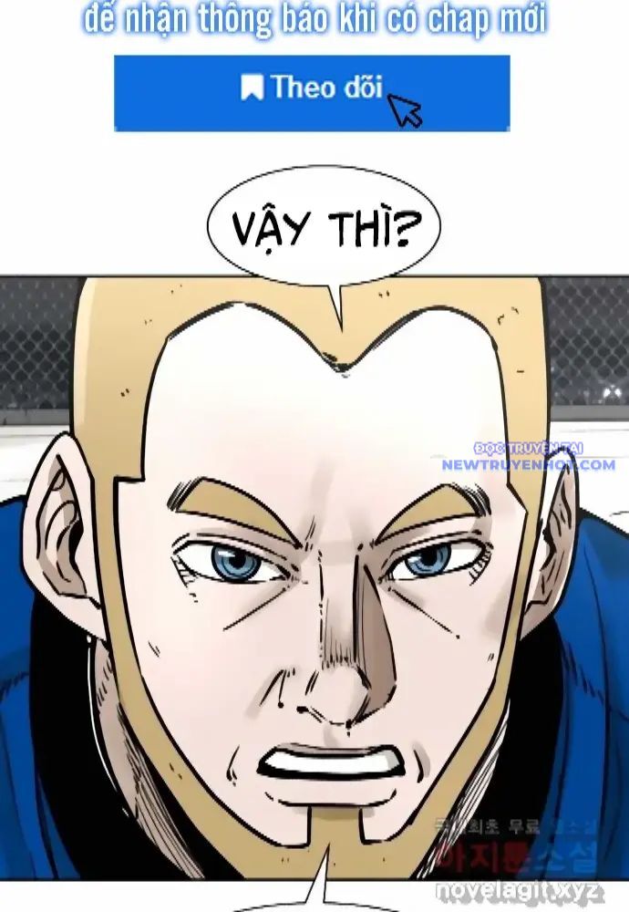 Shark – Cá Mập Chapter 280 - Trang 2