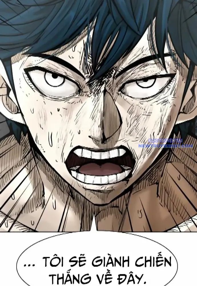 Shark – Cá Mập Chapter 280 - Trang 2