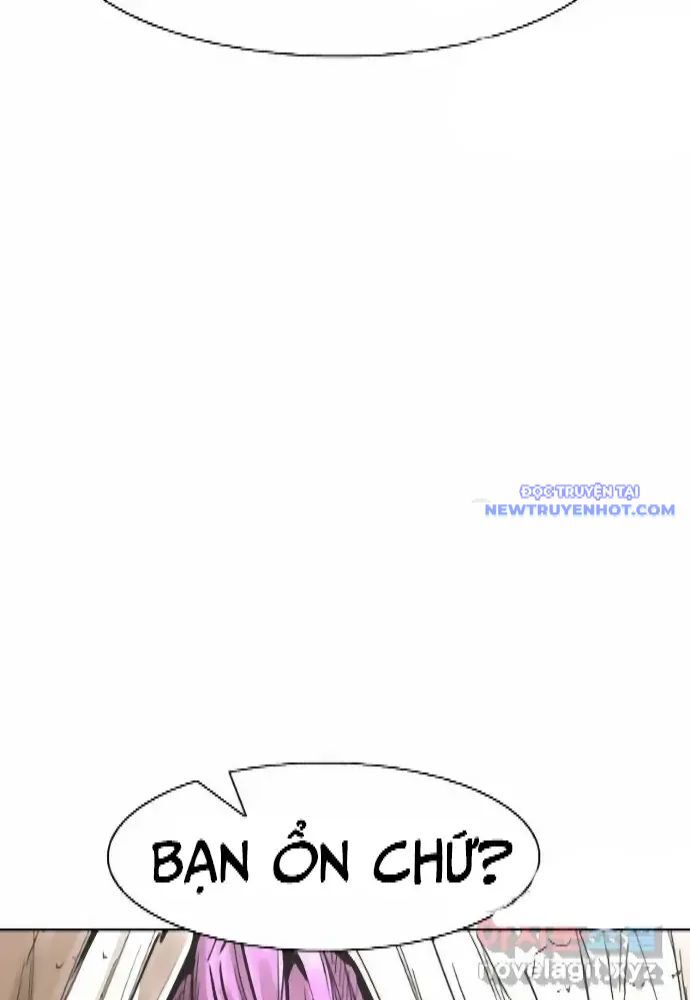 Shark – Cá Mập Chapter 280 - Trang 2