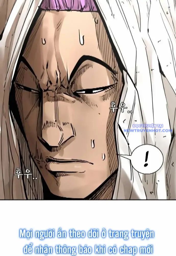 Shark – Cá Mập Chapter 280 - Trang 2