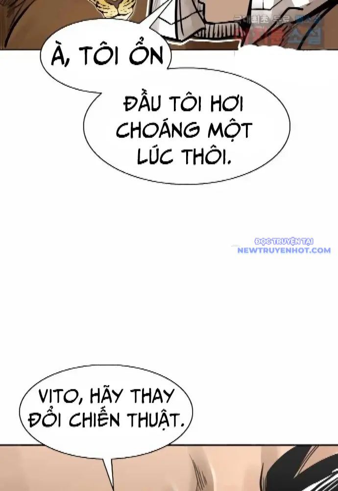 Shark – Cá Mập Chapter 280 - Trang 2