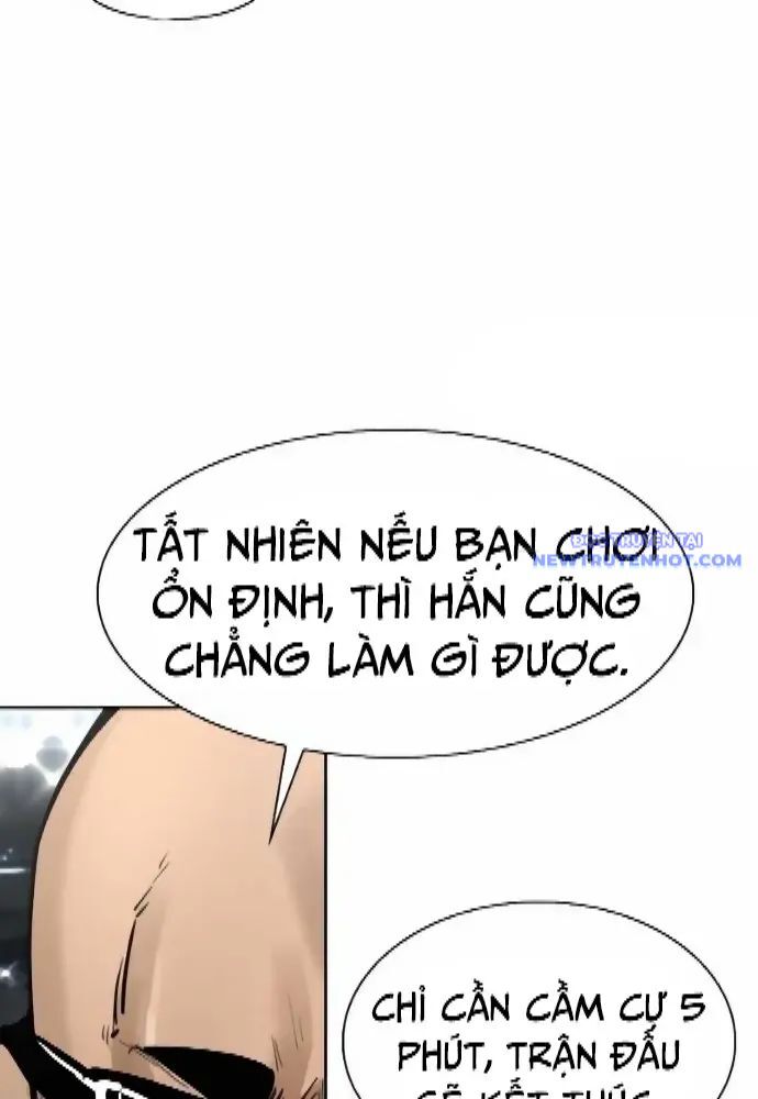 Shark – Cá Mập Chapter 280 - Trang 2