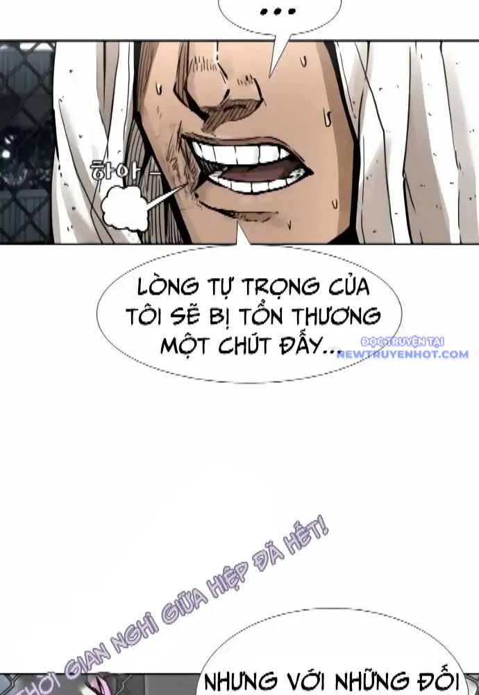 Shark – Cá Mập Chapter 280 - Trang 2