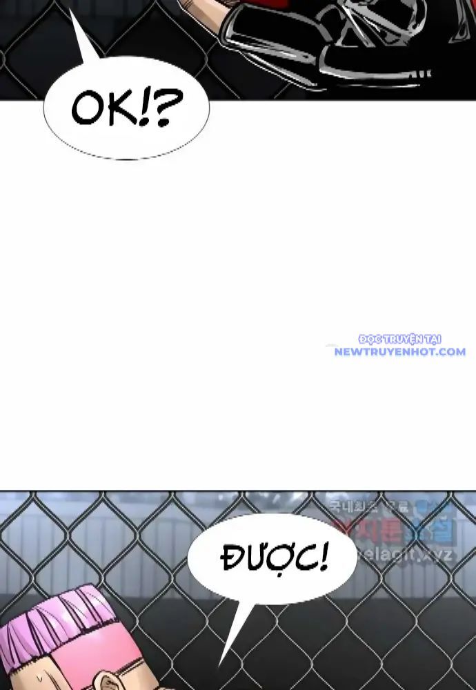 Shark – Cá Mập Chapter 280 - Trang 2