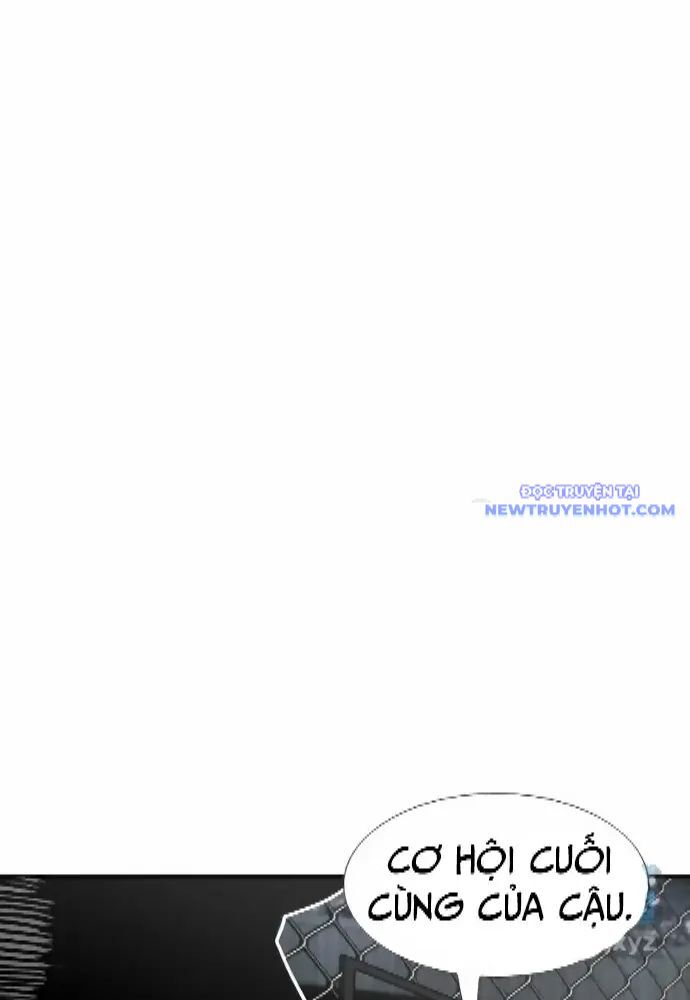 Shark – Cá Mập Chapter 280 - Trang 2