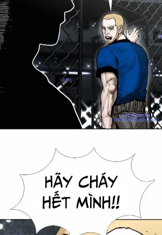 Shark – Cá Mập Chapter 280 - Trang 2