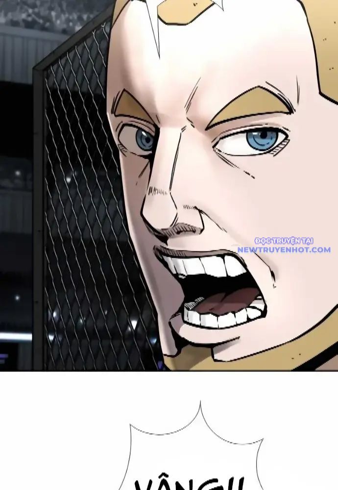 Shark – Cá Mập Chapter 280 - Trang 2