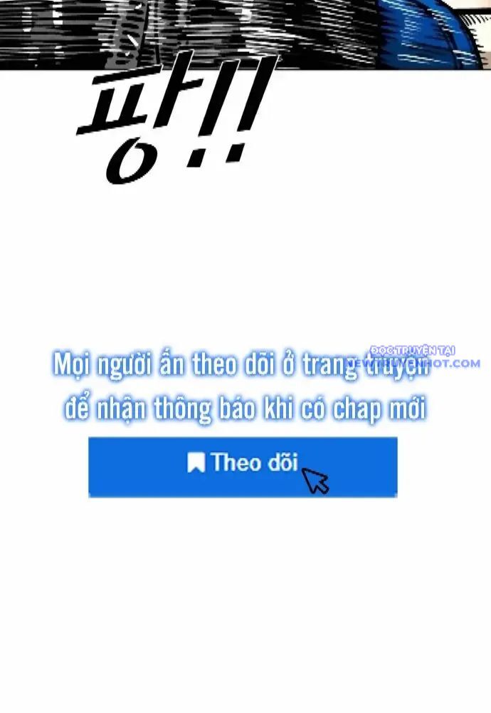 Shark – Cá Mập Chapter 280 - Trang 2