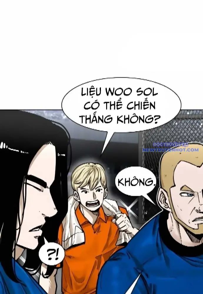 Shark – Cá Mập Chapter 280 - Trang 2