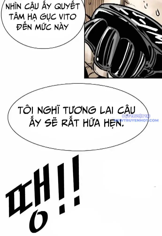 Shark – Cá Mập Chapter 280 - Trang 2