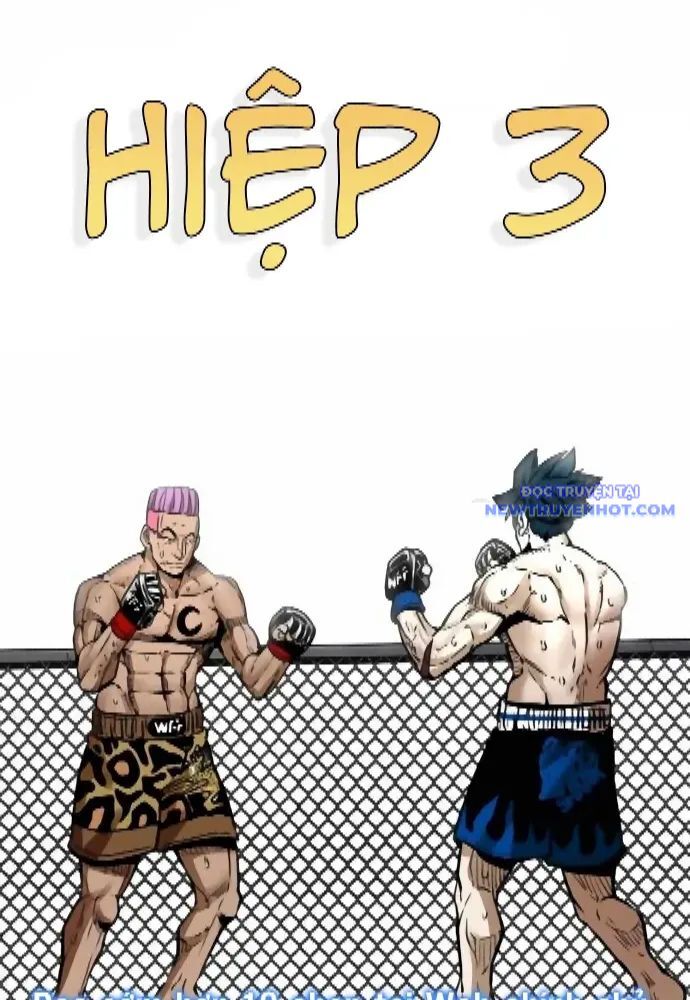 Shark – Cá Mập Chapter 280 - Trang 2