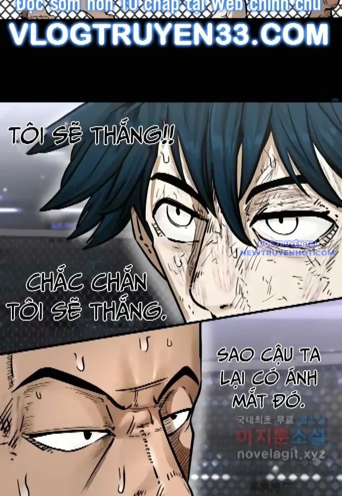 Shark – Cá Mập Chapter 280 - Trang 2