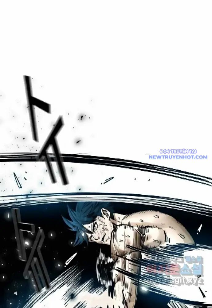 Shark – Cá Mập Chapter 280 - Trang 2