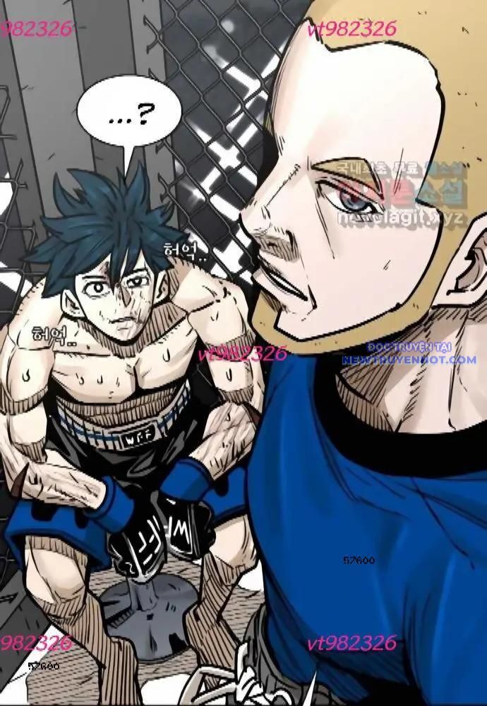 Shark – Cá Mập Chapter 280 - Trang 2