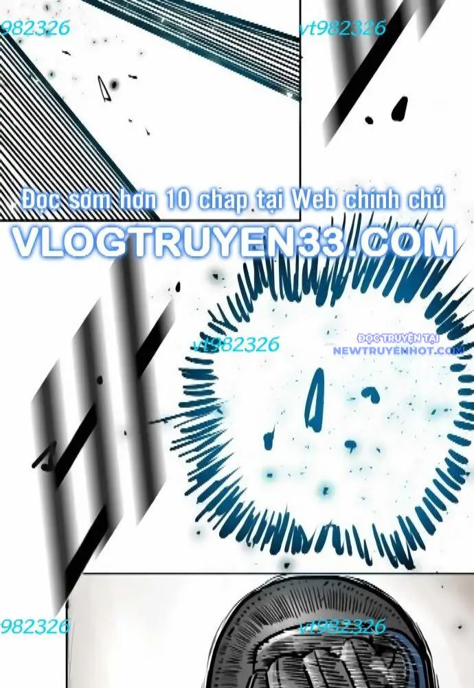 Shark – Cá Mập Chapter 280 - Trang 2