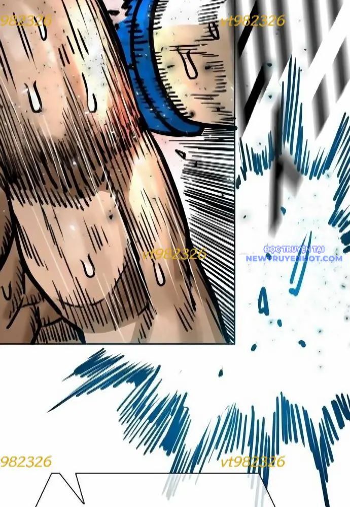 Shark – Cá Mập Chapter 280 - Trang 2