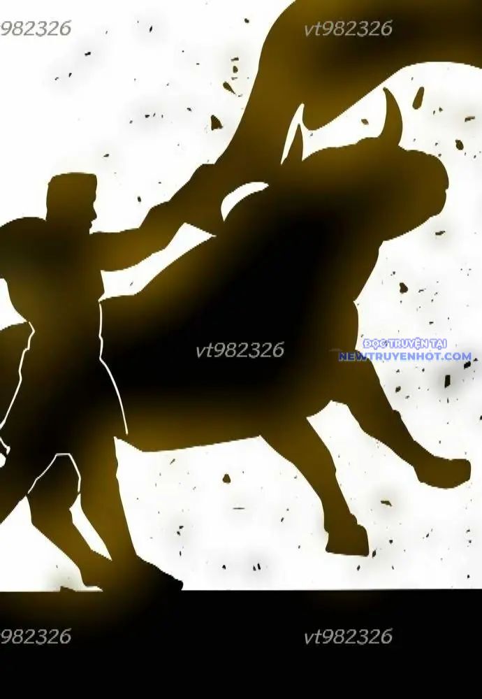 Shark – Cá Mập Chapter 280 - Trang 2