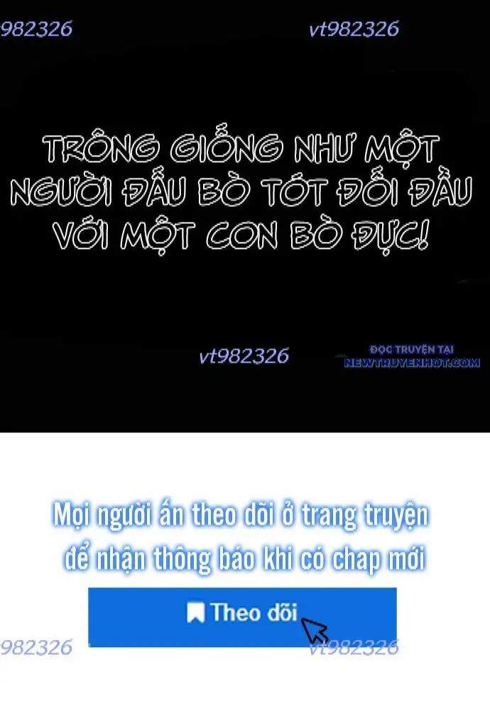 Shark – Cá Mập Chapter 280 - Trang 2