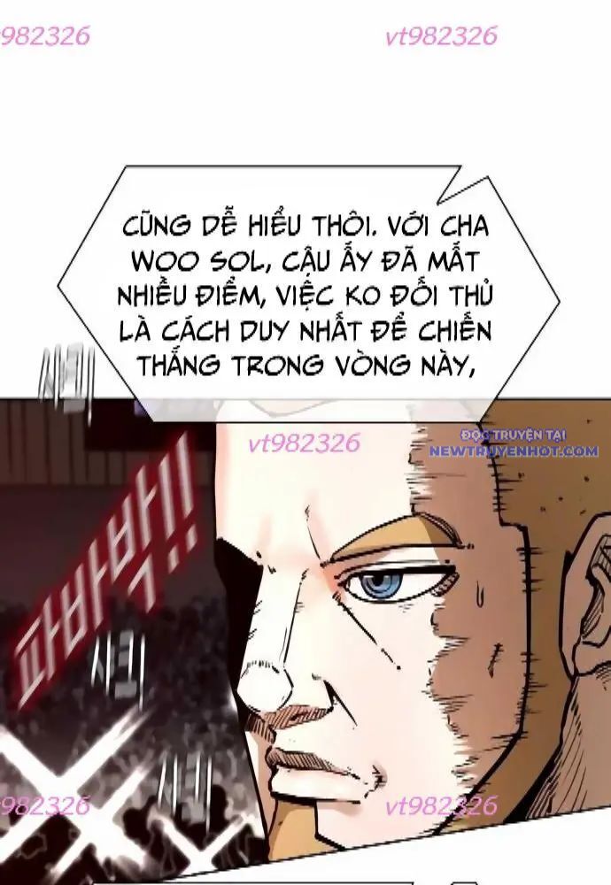 Shark – Cá Mập Chapter 280 - Trang 2