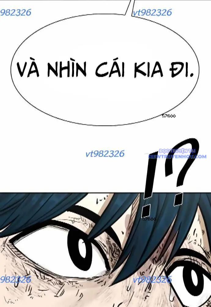Shark – Cá Mập Chapter 280 - Trang 2