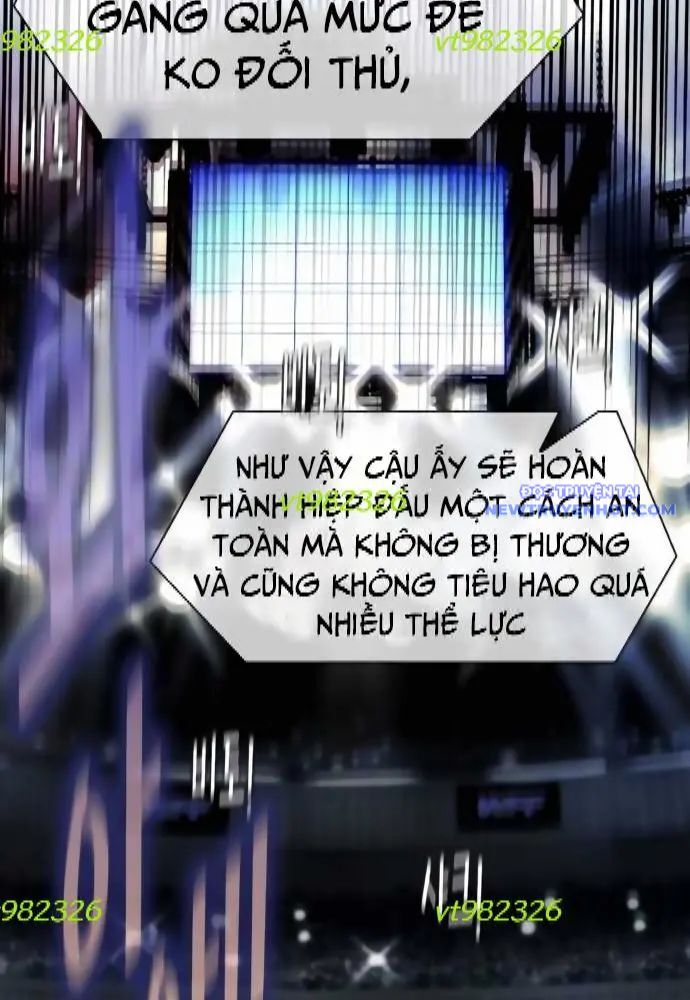 Shark – Cá Mập Chapter 280 - Trang 2