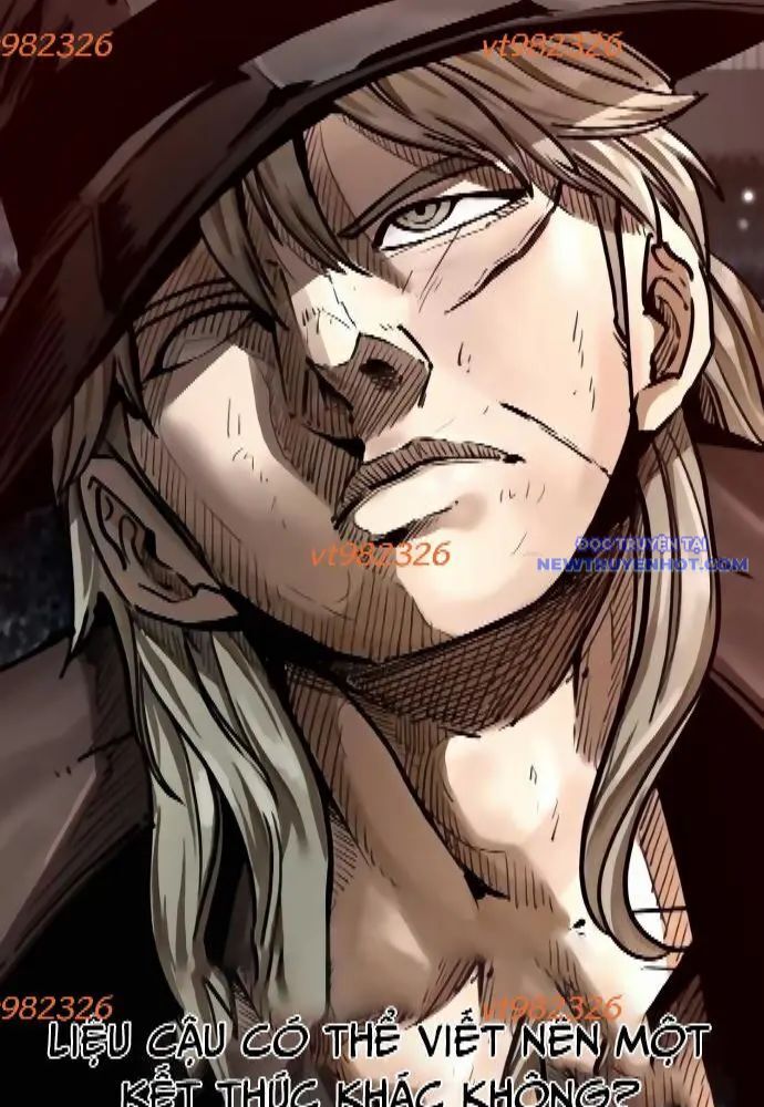 Shark – Cá Mập Chapter 280 - Trang 2