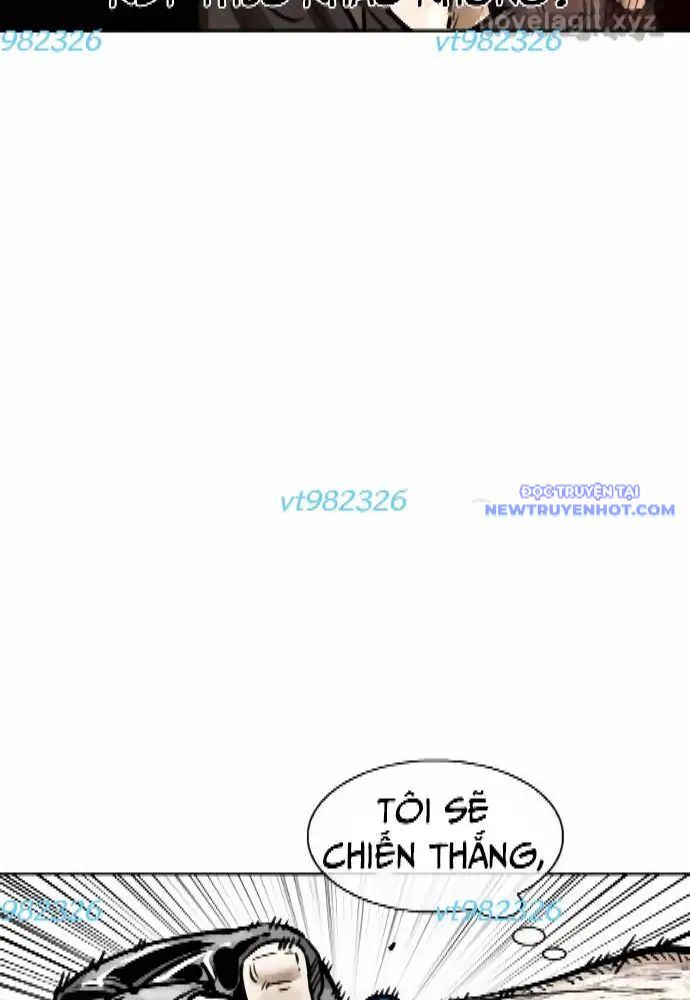 Shark – Cá Mập Chapter 280 - Trang 2