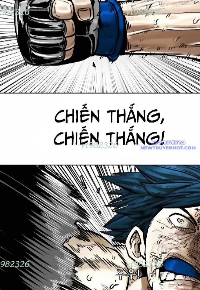 Shark – Cá Mập Chapter 280 - Trang 2