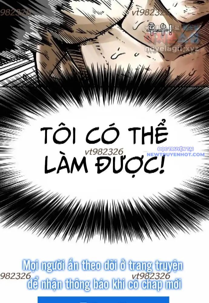 Shark – Cá Mập Chapter 280 - Trang 2