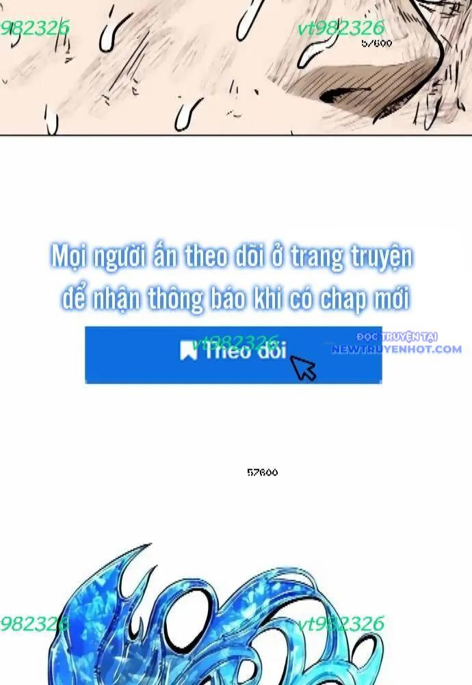 Shark – Cá Mập Chapter 280 - Trang 2