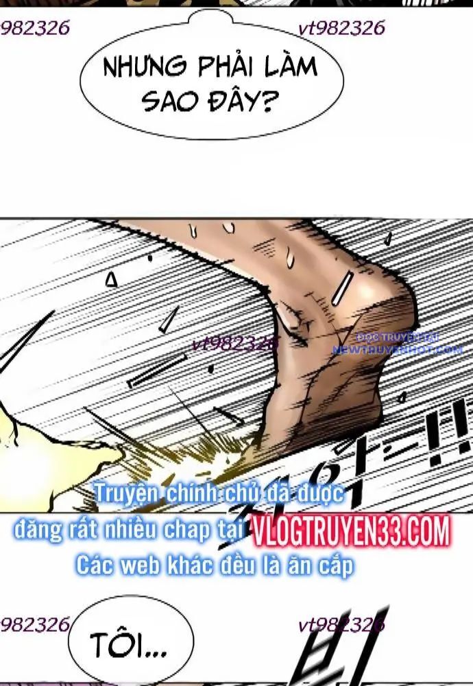 Shark – Cá Mập Chapter 280 - Trang 2